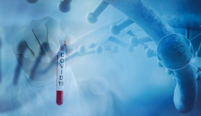 Pandemia care nu se mai termină: Cum ar putea afecta COVID-19 și generațiile viitoare