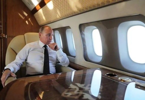 Moscova amenință cu contramăsuri de „ordin tehnico-militar” dacă Groenlanda se militarizează