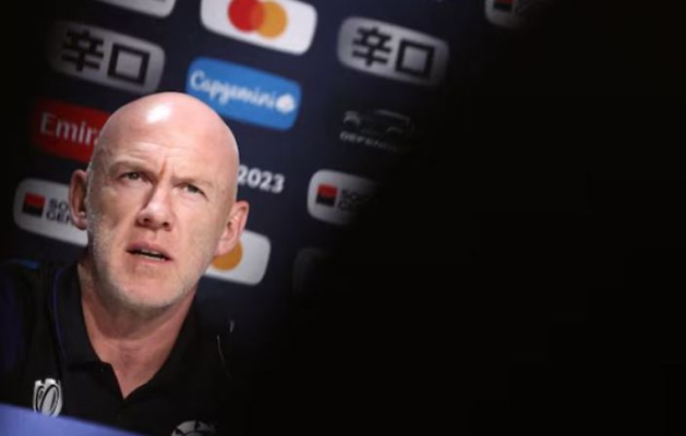 Rugby: Selecționerul Țării Galilor recunoaște că există o criză la nivelul naționalei și al cluburilor