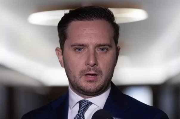 Stelian Bujduveanu contrazice Executivul: „Victimele exploziei din Rahova vor redeveni proprietari“