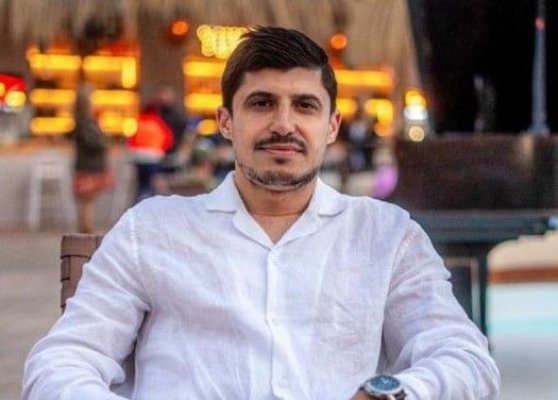 Bombă! ANAF a scos la licitație toată averea imobiliară a pesedistului Gheorghe Naceades