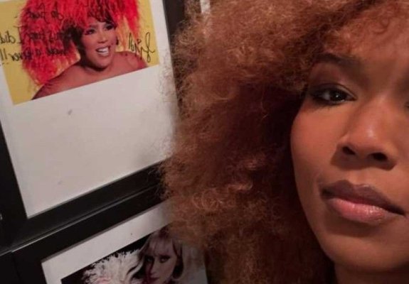Lizzo, dată în judecată pentru plagiat din cauza unui cântec în care este menționată Sydney Sweeney