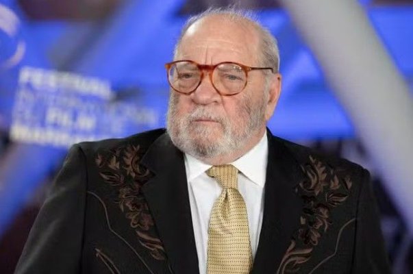 Paul Schrader, regizorul Taxi Driver: Suntem la doar doi ani de primul film realizat integral de AI