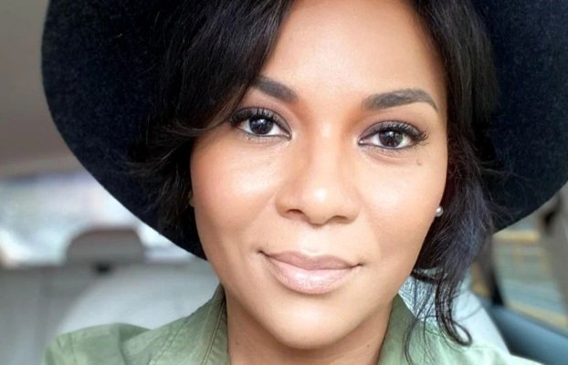 Nadine a făcut declarații șocante: „Aș fi dat orice să am părinți homosexuali“