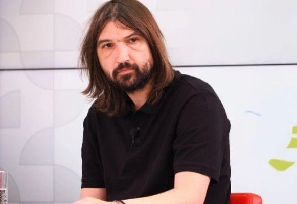 Dan Alexa, dialog savuros cu fiica lui! Antrenorul a fost sunat în direct