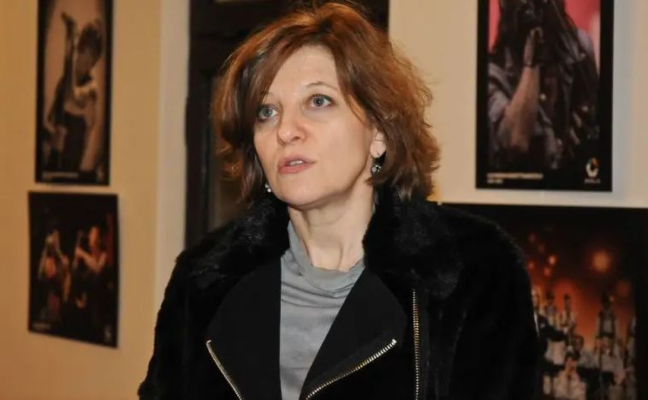 Oana Gheorghiu a fost propusă de Bolojan pentru funcția de vicepremier, vacantată de Dragoș Anastasiu