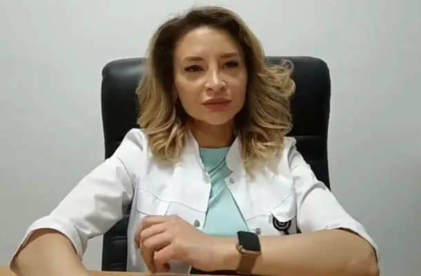Doctorița care a murit la spitalul din Buzău ceruse de la farmacia spitalului mai multe anestezice, calmante și opioide