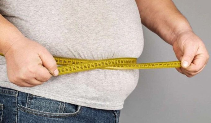 Obezitatea are și mai multe cauze genetice: cercetătorii au descoperit 13 gene noi