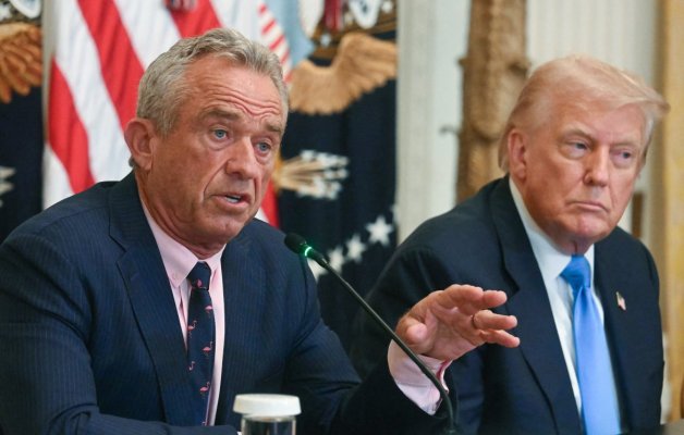 S-a aflat cine este ”prietenul” anonim al lui Trump, care a oferit 130 de milioane de dolari Pentagonului pentru a plăti armata