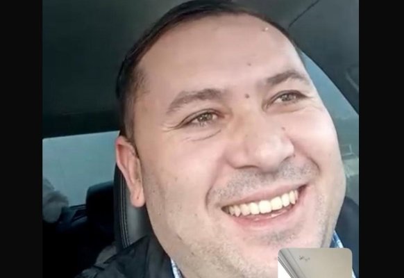 Comerțul online a devenit o loterie! Un constănțean a plătit 4.000 de lei avans, pentru un container, unei firme fantomă!