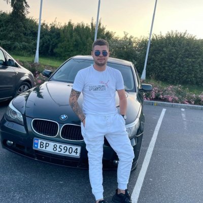 Cine este șoferul decedat în accidentul de la Crișan care avea și permisul suspendat