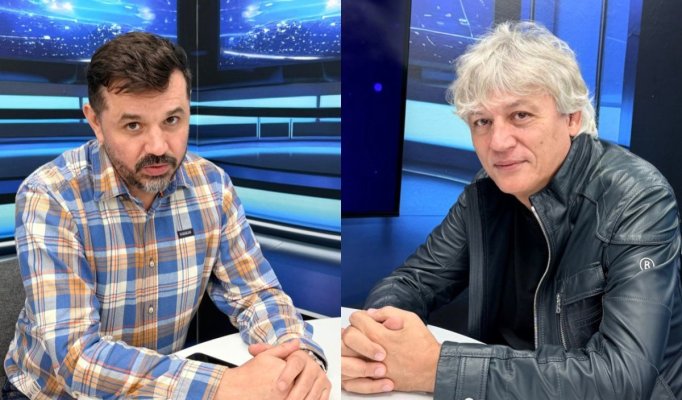 Liviu Brăilou:  Românii plătesc 1,60 lei/kWh la energie, iar în Republica Moldova se vinde cu 23 de bani. Video