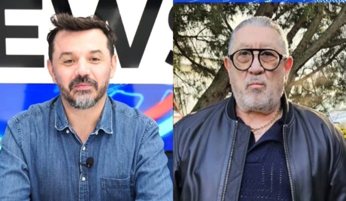 Serghei Mizil: România bagă în tancuri miliarde și războiul modern se duce cu drone! Video