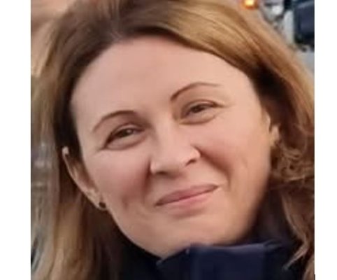 Cine îi va locul lui Florin Cocargeanu în Consiliul Local Municipal Constanța!