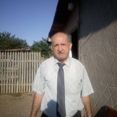 Un fost șofer CT BUS a fost condamnat cu executare după ce și-a terorizat fosta soție