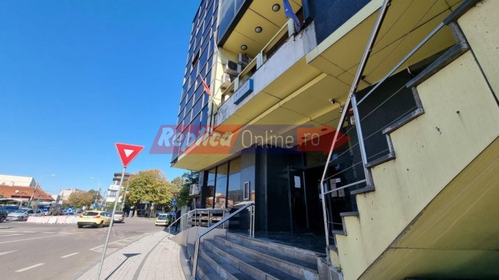 Fiscul face curățenie cu mătura mică: datoriile mici sunt iertate