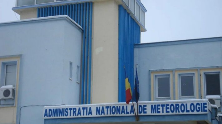 Meteorologia, propusă pentru a avea management privat. Conducerea instituţiei se opune