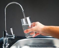 Valu lui Traian: Presiune scăzută și robinete secate timp de 48 de ore. Ce recomandări transmite RAJA