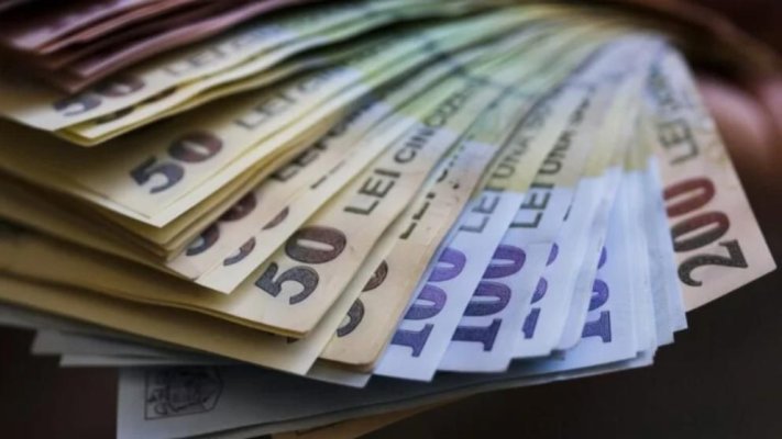 Salariile din companiile de stat, publicate în premieră: Ce directori câștigă milioane de lei pe an