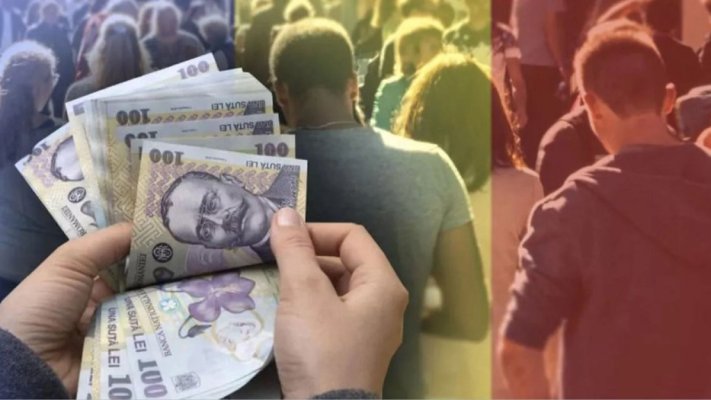 Buget de 3 miliarde de euro pentru pensii speciale. Suma exorbitantă care ajunge în conturile 