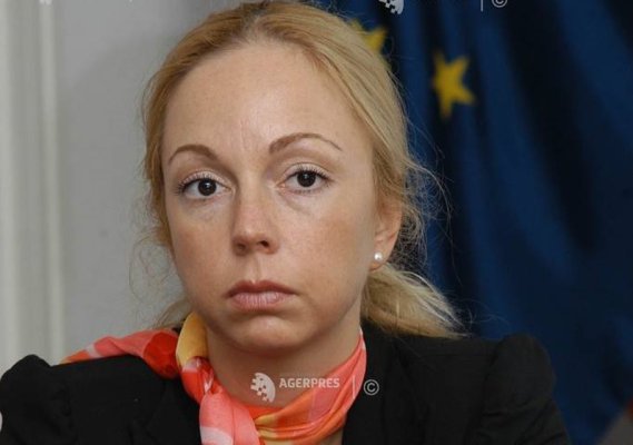Un fost procuror a ajuns în conducerea Midia Energy Năvodari, cumulând pensia cu indemnizația. Vezi cât câștigă!    
