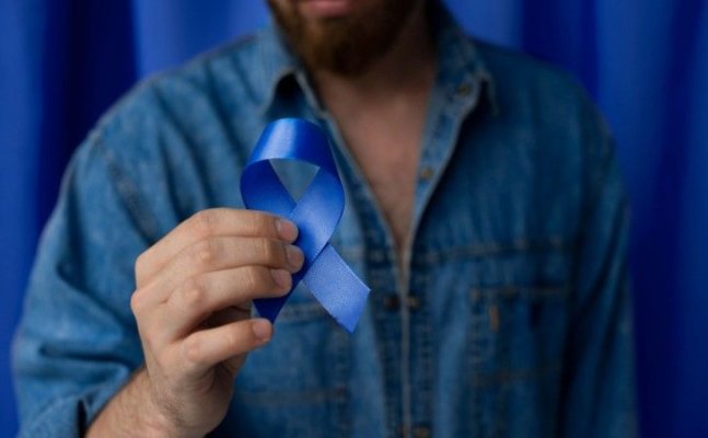 Bărbaţii cu mutaţii ale genei BRCA 'ar trebui să beneficieze' de controale anuale pentru depistarea cancerului de prostată