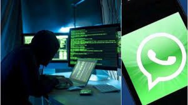 Alertă! O nouă înşelătorie lasă utilizatorii români fără bani şi conturile de WhatsApp