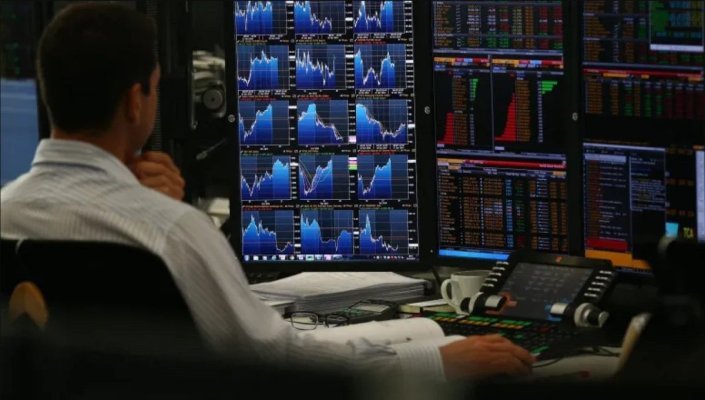 Se prefigurează, tot mai clar, un dezastru economic global de proporții