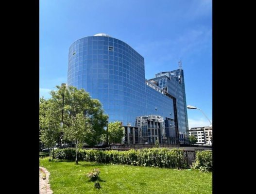 Cum a devenit statul român... chiriașul de lux al Europei de Est