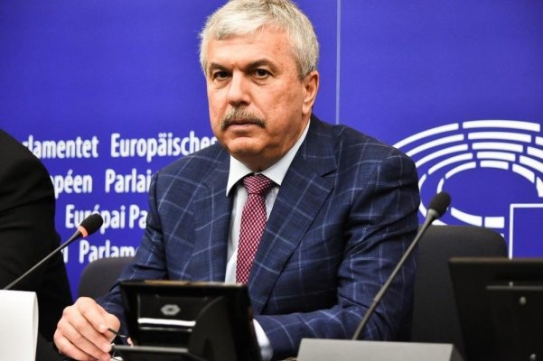 Dan Nica, PSD: Românii pot avea facturi mai mici la energie