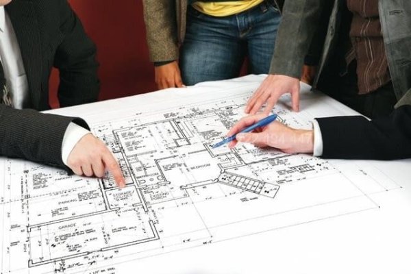 Mai multe PUZ-uri sau PUD-uri din Constanța sunt în atenția Comisiei Tehnice de Urbanism