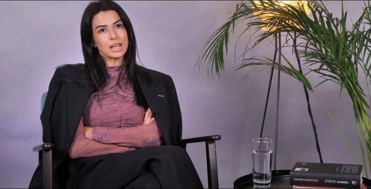 Transferul anului în televiziune! O prezentatoare celebră își caută job nou pe ascuns