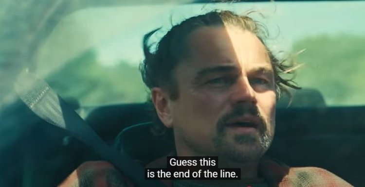 Conservatorii critică „One Battle After Another”: „Cel mai iresponsabil film al anului”