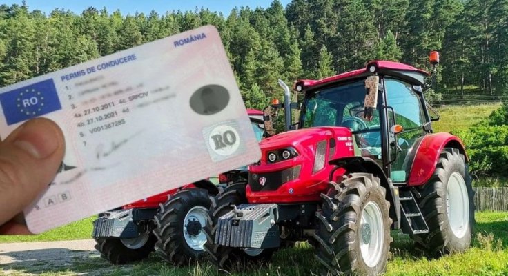 Este oficial! S-a modificat Codul Rutier! Vezi ce schimbări s-au produs pe ultima sută de metri