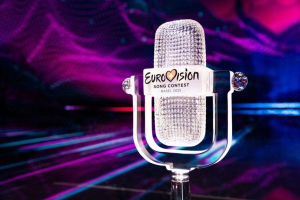 După doi ani de absență, România participă la concursul Eurovision 2026