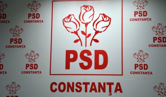 Care sunt candidații PSD pentru primăriile Lumina și Dobromir! 