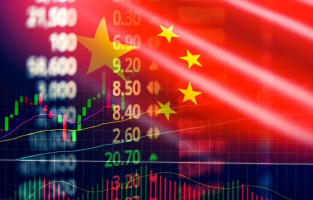 Cum poate China schimba viitorul economic al României