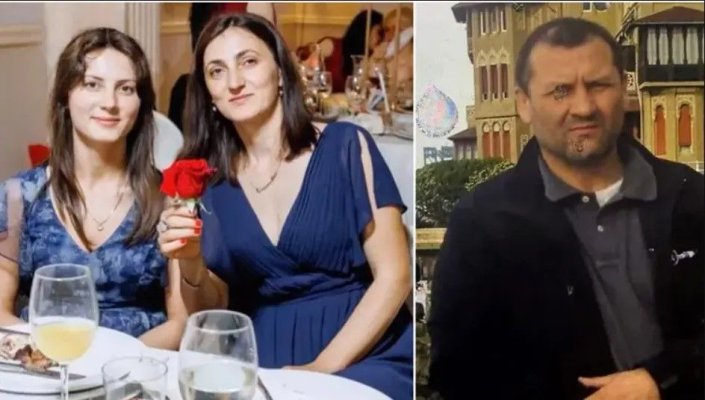 Tragedie în Italia: o familie de români, găsită moartă în casă