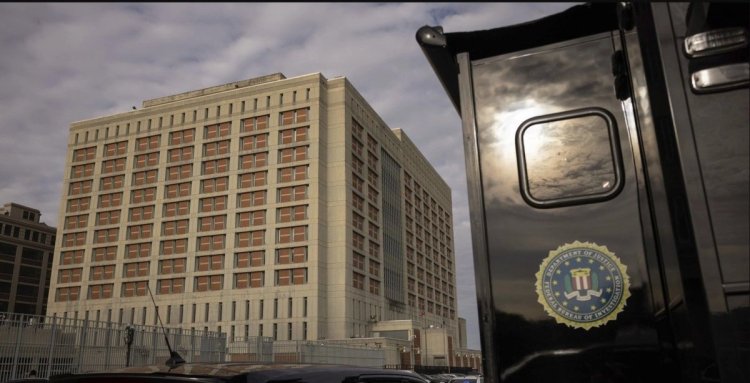 Criză fără precedent la FBI: anchete blocate, informatori neplătiți și lipsă de fonduri pentru operațiuni