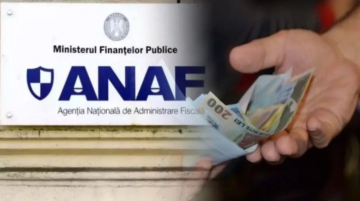 Deranj la case mari! Cancelaria lui Bolojan și Curtea de Conturi înregistrează datorii la bugetul de stat