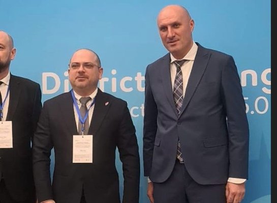 Sinuciderea directorului Popa, de la Termocentrale Constanța, are conexiune cu dosarul de corupție al șefului ELCEN București?!