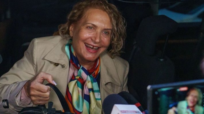 DNA a decis! Control judiciar pe cauțiune de 1 milion de lei pentru managerul Spitalului Militar