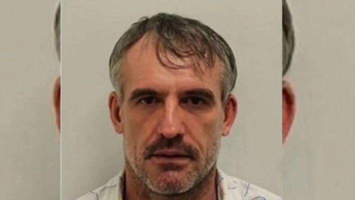 Românul care a speriat Marea Britanie. Hoț de buzunare iscusit, bărbatul s-a întors în Regat deși a fost deportat de trei ori