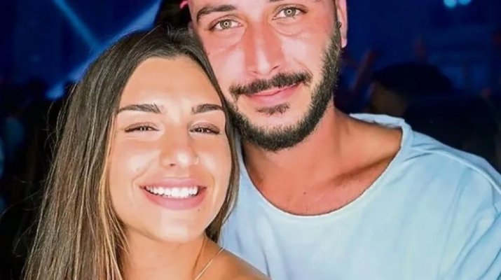 Un supraviețuitor al atacului Hamas din 7 octombrie s-a sinucis: Mama lui s-a sinucis și ea