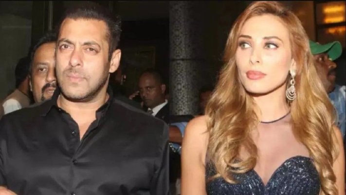 Iulia Vântur și Salman Khan, în doliu după ce bunul lor prieten a murit brusc la doar 42 de ani