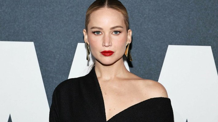 Jennifer Lawrence a declarat că se teme pentru viitorul copiilor. „Sunt îngrozită. Nu mai există empatie”