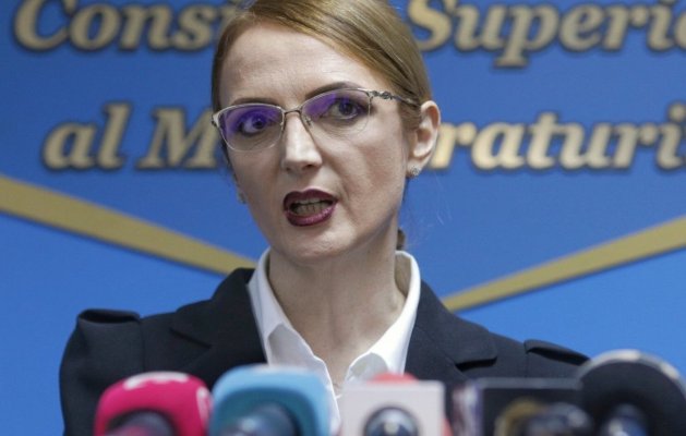 După ce banii pentru magistrați au ajuns la ajutoare sociale, ÎCCJ se pregătește să dea Guvernul în judecată