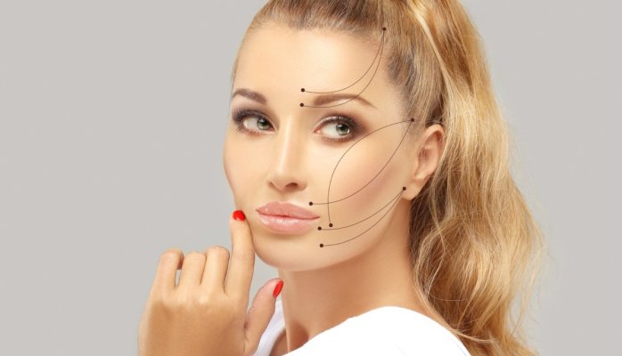 Este liftingul facial o soluție sau o capcană pentru tinerețe?