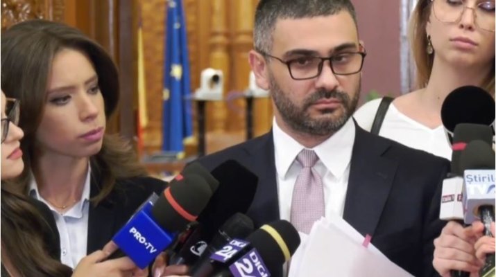 Ministrul Muncii, anunț despre majorarea pensiilor: cine sunt pensionarii care primesc bani în plus în decembrie