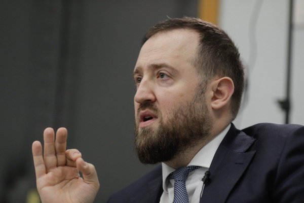 Marius Voineag, procurorul-şef al DNA, spune cum s-a acționat în dosarul șpăgilor din Portul Constanța